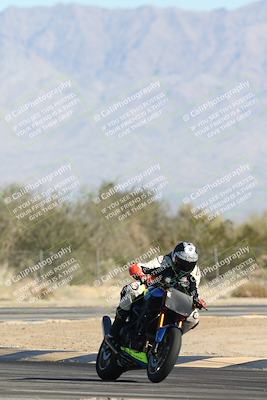 media/Jan-16-2026-CVMA Friday Practice (Fri) [[6f2bf47531]]/2-Racer 1/Session 4 (Turn 2 Exit)/